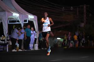 BIB: 
                            <button type="button" onclick="openModal(22980469)" class="btn btn-primary btn-sm float-right btn-popup" data-toggle="modal" data-target=".modal-high-quality">
                        <i class="fas fa-shopping-cart"></i> Add to Cart
                    </button>
                                            <button type="button" onclick="isThisMe(22980469, true)" class="btn btn-success btn-sm float-right btn-popup btn-isme hidden" data-toggle="tooltip" data-placement="bottom" title="นี่คือรูปของคุณใช่ไหม คลิกที่นี่เพื่อเอาเข้าอัลบั้ม">
                        <i class="fas fa-plus"></i> Add to album
                    </button>
                    <button type="button" onclick="isThisMe(22980469, false)" class="btn btn-warning btn-sm float-right btn-popup btn-isnotme hidden">
                        <i class="fas fa-ban"></i> Remove from album
                    </button>